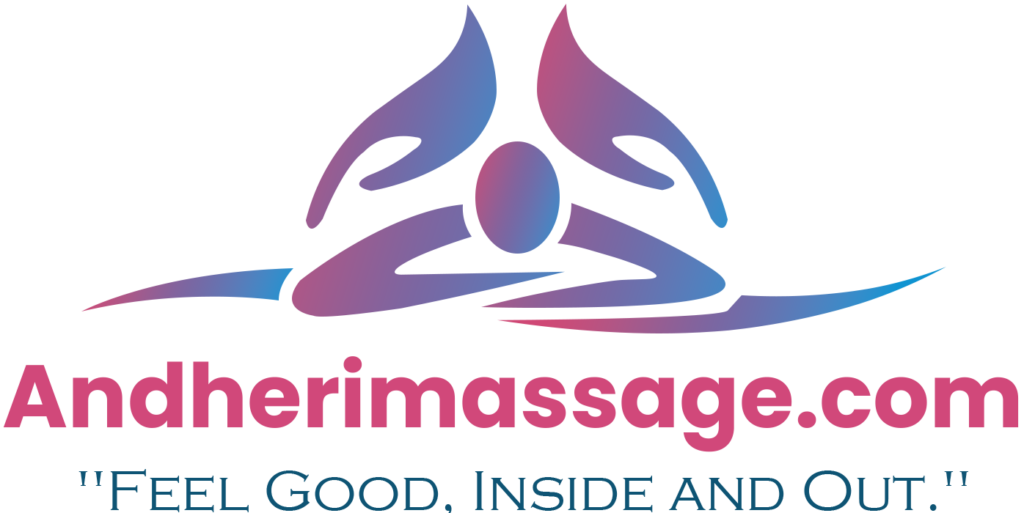 Four Hands Massage Book Now Appointment Call Now