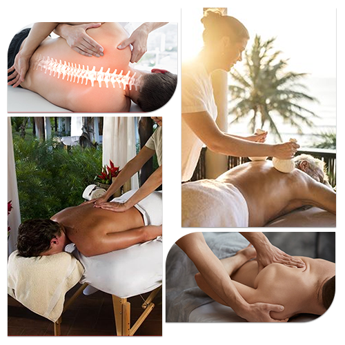 PAIN SOOTHING MASSAGE (1)