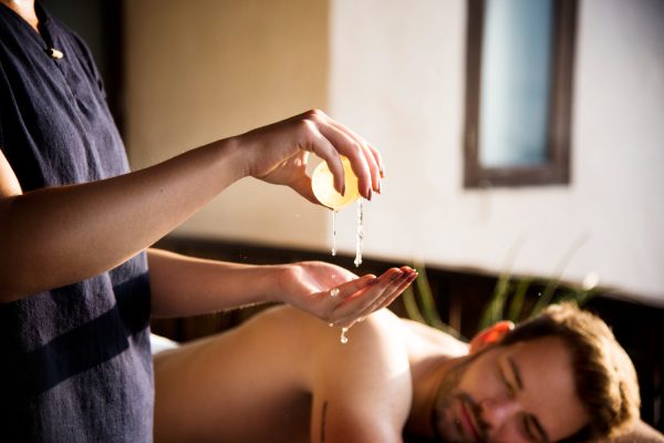 woman-relaxing-from-spa-treatment